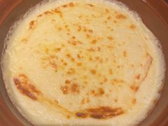 -萨莉亚意式餐厅(莲花国际广场店)