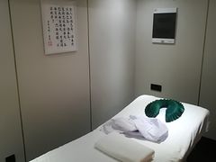 -巧功夫推拿·采耳·疼痛调理(蔚然中心店)