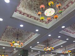 -老毛手抓·盐池滩羊非遗手抓(宁夏总店)
