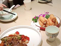 -味妙顺德厨房(绿地缤纷城店)