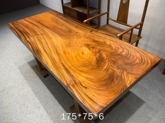 -莘潮国际家居(沪南店)