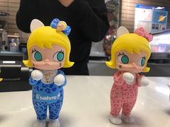 -八喜G’nature冰淇淋旗舰店