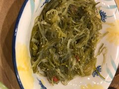 -萨莉亚意式餐厅(莲花国际广场店)