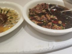 -930私房菜(欧阳路店)