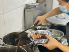 -永华米粉(总店)