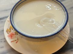-玫瑰甜品(文明路店)