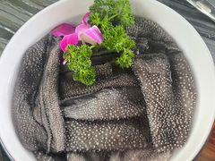 -凤来栖·净庭院·火锅(欧尚店)