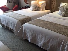 -天目湖御水温泉·度假酒店