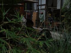 -扫雪煮茶(西村店)