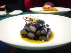 -逸馥荟(人广来福士店)