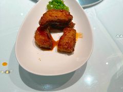 -廊亦舫Lang Yi Fang Restaurant(金桥店)