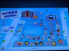 -中海环宇荟