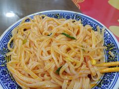 -惠记粉汤羊血(丰登路店)