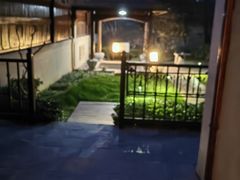 -思念果岭悦温泉