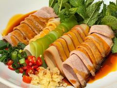 -云腾食府·云南菜