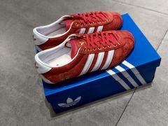 -利群胶州购物广场(澳门路店)