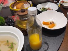 -炊江南·上海菜(国展华漕店)