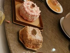 -苏浙总会(国金中心店)