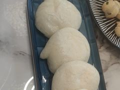 -宝荣鱼馆·临湖之宴(千岛湖店)