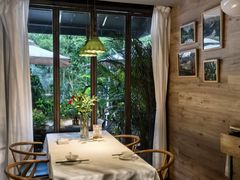 -春暖花开(西溪店)