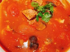 -麻六记(凤凰汇店)