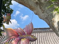 -钱王祠