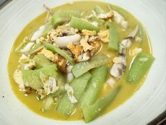 -沪依小酒馆心意菜