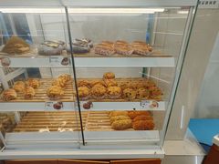-85度C(深圳佳宁娜店)