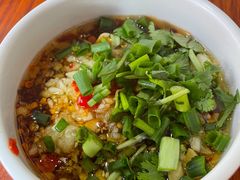 -牛华八婆麻辣烫(起源店)
