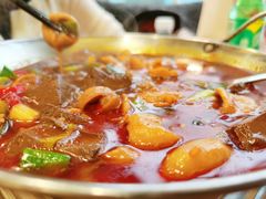 -乡亲鹅肉城(吴江店)