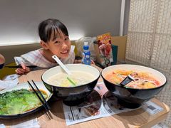 -谭仔米线(壹方城店)