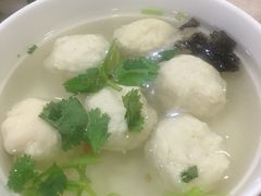 -大叔家福鼎小吃(十全街店)