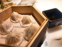 -桂满陇天书(南京德基旗舰店)