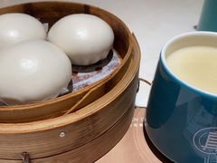 -真點心(高士德店)