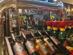 -戈拿旺巴西烤肉(崇文门店)