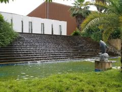 -洪湖悦兮半岛国际温泉度假村