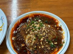 -市井川菜(江宁店)