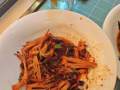 -红豆园(文林街店)