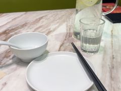 -汤城小厨•粤菜•靓汤(西直门凯德MALL店)