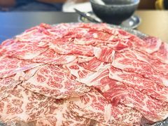 -熹悟海鲜火锅·广式打边炉