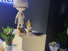 -梵猫·新养生(鹭江大同店)