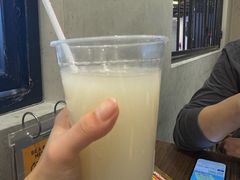 -松發肉骨茶(先得坊店)