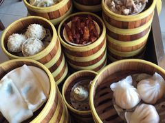 -火宫殿(五一大道分店)
