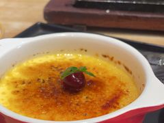 -豪客来牛排(红豆万花城店)