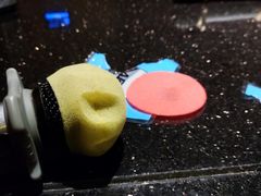 -快乐迪KTV(中山路店)