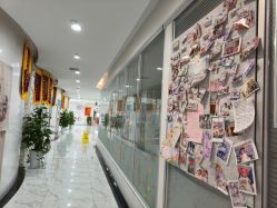 -纵享怡月月子中心(西稍门店)