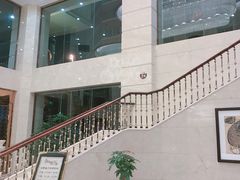 -大自然会所(泉港店)