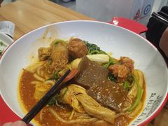 -皇城恒隆广场