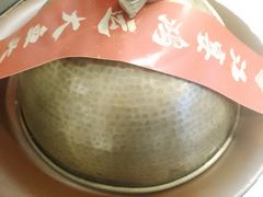 -江宴渔村·鱼鲜土菜(紫荆广场店)