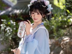 -龙湖星悦荟(颐和店)